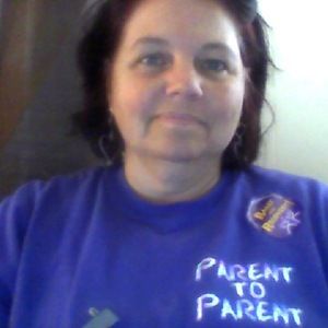 Meet your Posher, Carole